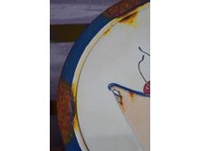 ����� �������� (������)