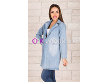 ��������� �������� (���. 8113-1).jpg