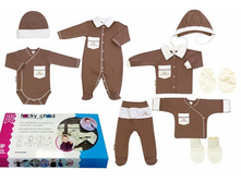 ���������� ����� "�������" ��������