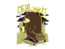 Tee-template 775.jpg