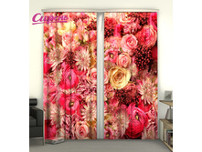 ��������� "������ ����������" 1 900,00 ���. �����: ����������� �������: 290x260 �� ��������: �������� �����: 02345 �������������: ������ ����: 1 900