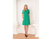 �-1707 (46-52).jpg