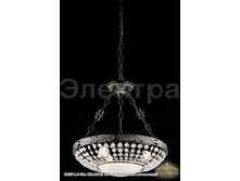 08437 1 9 03a grande bn gd ��.���� 7700, ����� 6160.jpg