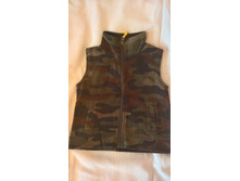 ����� ������� 24 ��� 250 ���