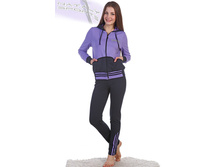 ������ 744 ������.JPG