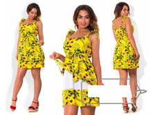 ������ ��� ������ ��� "����" Ry��024 ���� 1400 �