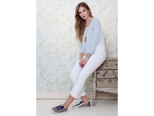 �������  �������: 3623 ����: 2990 ���.