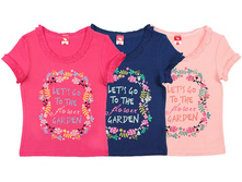 ������� ��� ���. CSK61573, 275+%