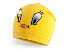 ����� ��� ������� №16 ���-047 185 ���.