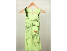 29339 ����� ������ �������, ���/�����, ���� 120