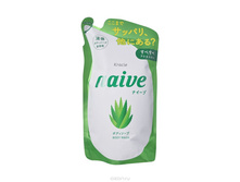 16949kr "Naive" ���� ������ ��� ���� � ���������� ���� (������� ��������) 418 �� 245,00