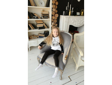 2000-02 690�. ����� ���� 414�.������ ������� � �������� � �������� «������»