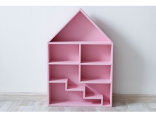 ��������� ����� Milan - 2093 ���