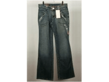 7176 �������, ������/����� ���., ���� 149