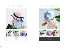 ������� Dembohouse ���� 2017 page 06.jpg