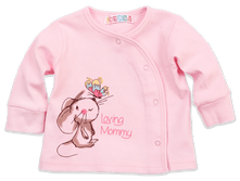 ������� ����������� �������� � ������� ������� ��� �������, ���� ������-������� - 220 ���