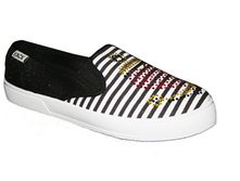 CWU-559-02-01_550 ���