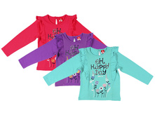 ������� ��� ���. CAK61605, 280+%