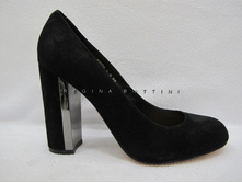 ¦8201 ���� 3450 ���.(6 ���).JPG