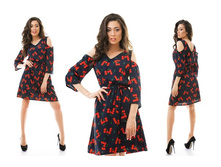 ������ "�����" Ry�1920 ���� 1150