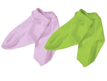 ����� 17-381