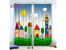 ��������� "������� �������" 2 440,00 ���. �����: ����������� �������: 290x260 �� ��������: �������� �����: 02332 �������������: ������  ������������: � �������� ������ 2 �������� �� ������� ������� ������.