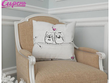 ����������� "�� ��� ���������" 350,00 ���. �����: ����������� �������: 40*40 �� ��������: �������� �����: 00116 �������������: ������ ����: 350