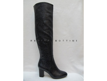 ¦4955 ���� 6650 ���.(6 ���).JPG