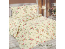 ��� ������ �������� "��������" 1 544,00 ���.