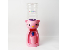 ������� ����� �������� ����� ������� 530�