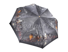 Zont-zhenskiy-304-zita-3-sl-s-a-satin-goroda 2.jpg