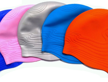 �������  �/���� �����.Silicone Indigo SC308 �����