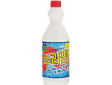 �������� ��� ������ � ������������ ������� Sandokkaebi Pung, ������,1000 �� (004873) - 95,20