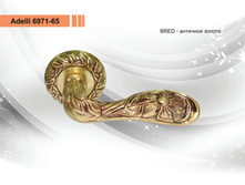 ������ 6971-65.jpg