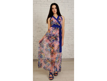 ������ ��130  44-52 (800 ���)