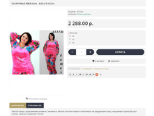 Qc4OEZLh.png