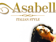 Asabella anabella ���������� �����