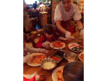 �������� ������ - ����� 1_1