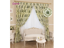 ����� "��������" �����: ����������� �������: 290x260 �� ��������: �������� �����: 03824 ����: 2 690