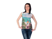 ����� ����� 2006 - 603 �..jpg