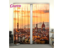 ��������� "������������� �����" 1 900,00 ���. �����: ����������� �������: 290x260 �� ��������: �������� �����: 02579 �������������: ������ ����: 1 900