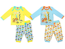 �������� �������� (�������+�����) CAN9627, 311+%