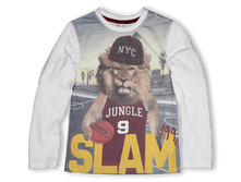 ������� ����������� �������� � ������� ������� ��� ��������� - 495 ���