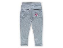 ������� ����������� ����� - ��� �����