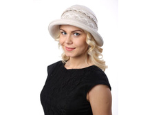 �15-5 �����.JPG