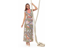 ������ LARRO 3442 - 1225 �.jpg