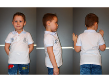 �������� ������� ���� ����� - 210 �..jpg