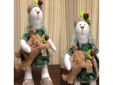 ����� � ����� ��������