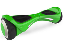 ���������� Smart Diablo