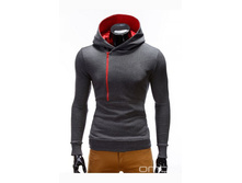 �����, ��������� DENIS Ombre 1324 ��� S-XXL.jpg